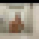 ���������� ������, ���� ����� ����, 22 ����, ������������ ��� ������, ����� � ���������