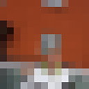   ,   , 47 ,   