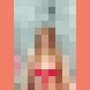 ���������� ���-����, ���� ������� Minnie, 29 ���, ������������ ��� ������, ����� � ���������