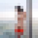 ���������� ������, ���� ������� �����, 23 ����, ������������ ��� ������, ����� � ���������