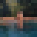  --,   , 29 ,   ,   , 