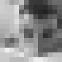   ,   , 19 ,   ,   , 