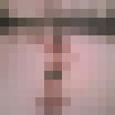 ���������� ������, ���� ������� Taljan77, 49 ���, ������������ ��� ����� � ���������, c�������� ���������