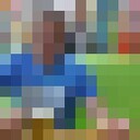 ���������� ����������, ���� ������� �����, 34 ����, ������������ ��� ������, ����� � ���������, c�������� ���������