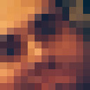  -,   , 38 ,   