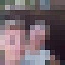  ,   Vova, 24 ,   ,   , c 