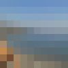  ,   , 61 ,     , c 