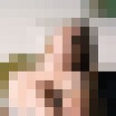 ���������� ������ ��������, ���� ������� �����, 41 ���, ������������ ��� ����� � ���������, c�������� ���������