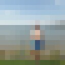  ,   , 34 ,   ,   , c 