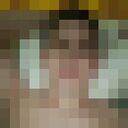 ���������� ������, ���� ������� ����, 29 ���, ������������ ��� ������, ����� � ���������