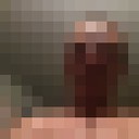 ���������� ����������, ���� ������� ���������, 49 ���, ������������ ��� ����� � ���������, c�������� ���������