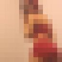 ���������� ������, ���� ������� Raquel, 32 ����, ������������ ��� ������, ����� � ���������