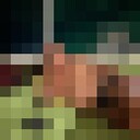 ���������� ���������, ���� ������� ������, 47 ���, ������������ ��� ������, ����� � ���������, c�������� ���������