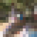  ,    9999, 63 ,     , c 