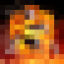  -,   , 26 ,   ,   , c , 