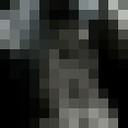 ���������� ������, ���� ������� Andrei, 31 ���, ������������ ��� ������, ����� � ���������, c�������� ���������