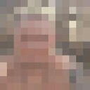 ���������� ����, ���� ������� Viktor, 30 ���, ������������ ��� ������, ����� � ���������