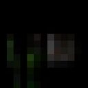 ��� ����� ���������� ���� � ������