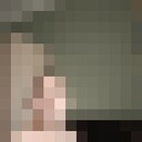 ���������� ��������, ���� ������� Aleksandr, 38 ���, ������������ ��� ������, ����� � ���������