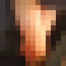 ���������� Leer, ���� ������� Genechka, 40 ���, ������������ 