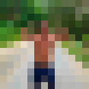  ,   , 29 ,   ,   , c 