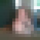  ,   , 43 ,   ,   , c 