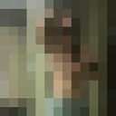 ���������� �����������, ���� ����� �����, 23 ����, ������������ ��� ������, ����� � ���������