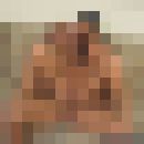  ,   Kudriavchik, 44 ,   