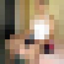 ���������� �������, ���� ������� Dima, 39 ���, ������������ ��� ����� � ���������, c�������� ���������