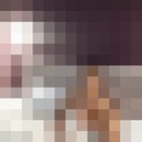  ,   Rahul, 28 ,   ,   , c 