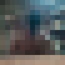 ���������� ������, ���� ������� ������, 36 ���, ������������ ��� ������, ����� � ���������