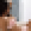 ���������� �����, ���� ������� �����, 31 ���, ������������ ��� ������, ����� � ���������, c�������� ���������