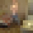  ,   Hill, 51 ,   