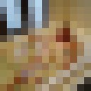  -,   , 53 ,   ,   , c 