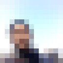  ,   , 32 ,   ,   