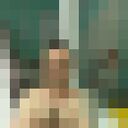 ���������� ������, ���� ������� Slava, 44 ����, ������������ ��� ������, ����� � ���������