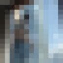  -,   , 20 ,   ,   