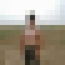  ,   Shahzod, 27 ,   ,   