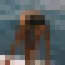 ���������� �����, ���� ������� ����, 20 ���, ������������ ��� ������, ����� � ���������, c�������� ���������, ���������