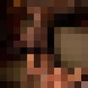  ,   Anastasia, 37 ,  