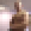 ���������� ������, ���� ������� ��������, 34 ����, ������������ ��� ������, ����� � ���������