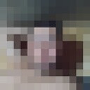 ���������� �������, ���� ������� ����� ������, 34 ����, ������������ ��� ������, ����� � ���������, c�������� ���������, ���������