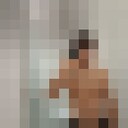 ���������� ��������, ���� ����� ����, 25 ���, ������������ ��� ����� � ���������, c�������� ���������, ���������