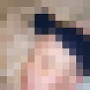 ���������� �������, ���� ������� ������, 46 ���, ������������ ��� ������, ����� � ���������, c�������� ���������