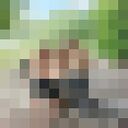  ,   , 18 ,   ,   