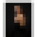  ,   , 21 ,   ,   , 