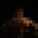 ���������� ������, ���� ����� ������, 20 ���, ������������ ��� ������, ����� � ���������, c�������� ���������, ���������