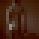  ,   , 53 ,   