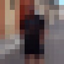  Mytilini,   , 42 ,   ,   