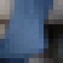 ���������� ������, ���� ������� Juji, 27 ���, ������������ ��� ���������